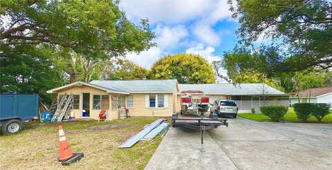 Chester, MINNEOLA, FL 34715