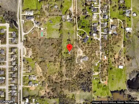 Kennedale Sublett, KENNEDALE, TX 76060