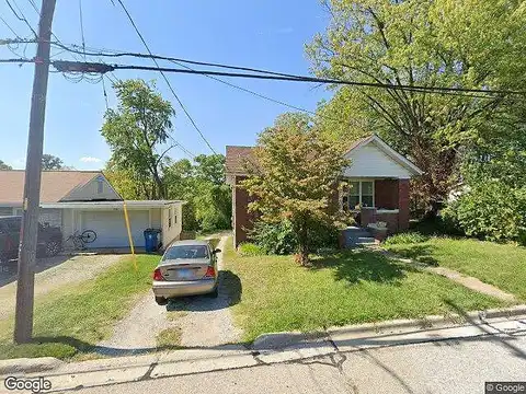Keebler, COLLINSVILLE, IL 62234