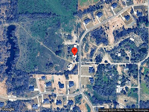 Nation, AZLE, TX 76020