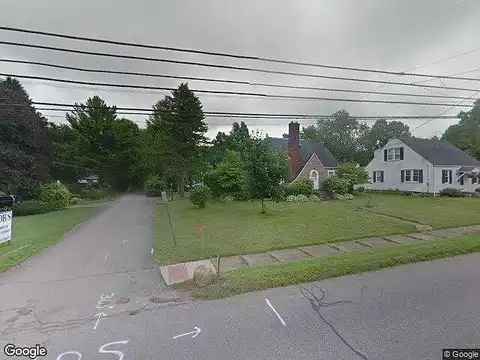 Newgarden, SALEM, OH 44460
