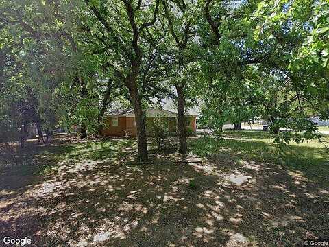 Poe, AZLE, TX 76020