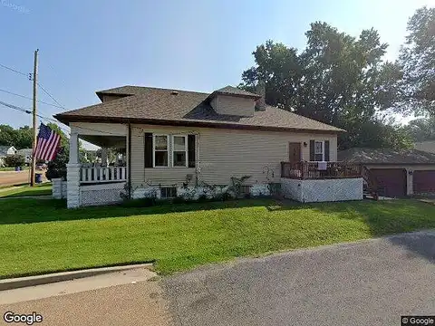 Vandalia, COLLINSVILLE, IL 62234