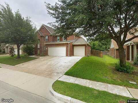 Brevet, FORT WORTH, TX 76244