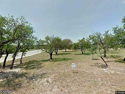 Club House, KERRVILLE, TX 78028
