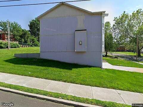 Garfield, KANSAS CITY, MO 64127