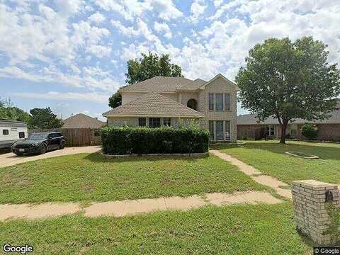 Remington, SAGINAW, TX 76131