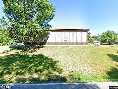 Stone, KIMBERLING CITY, MO 65686