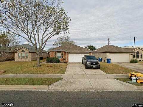 Cupertino, PORTLAND, TX 78374