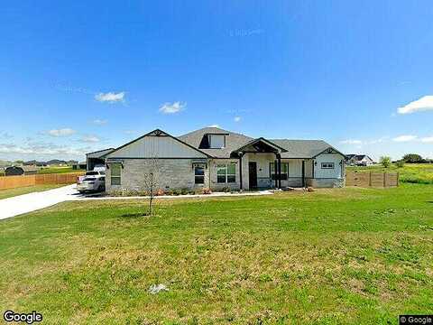 Inka, SALADO, TX 76571