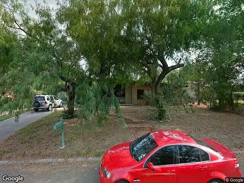 9Th, WESLACO, TX 78596