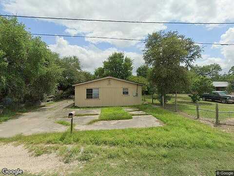 Guerra, ALICE, TX 78332