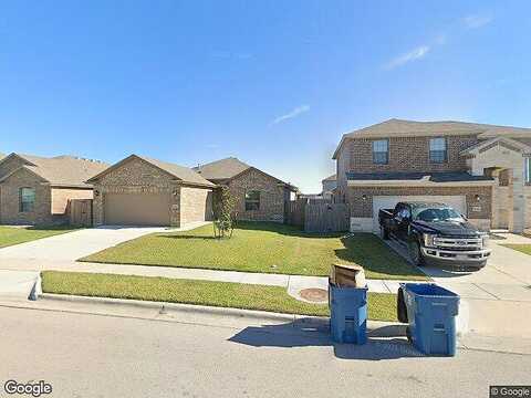 Pasadena, PORTLAND, TX 78374