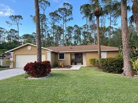 Winchester Wood, NAPLES, FL 34109
