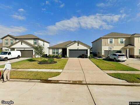 Blue Beech, BROOKSHIRE, TX 77423