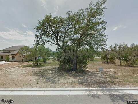 Cielo, KERRVILLE, TX 78028