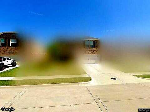 Voca, FORNEY, TX 75126