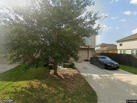 Copper Hollow, HOUSTON, TX 77044