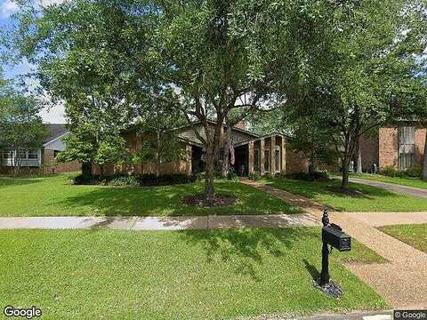 Devonport, SEABROOK, TX 77586