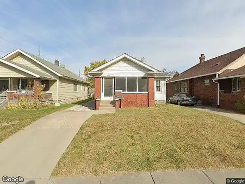 Tabor, INDIANAPOLIS, IN 46203