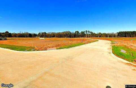 Hidden Valley, CHANDLER, TX 75758