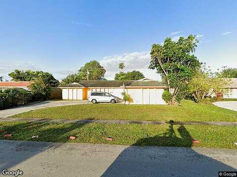 Mangonia, WEST PALM BEACH, FL 33401