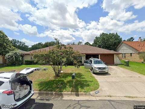 Bert, ARLINGTON, TX 76012