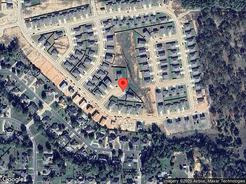 Blackjack, CHANDLER, TX 75758