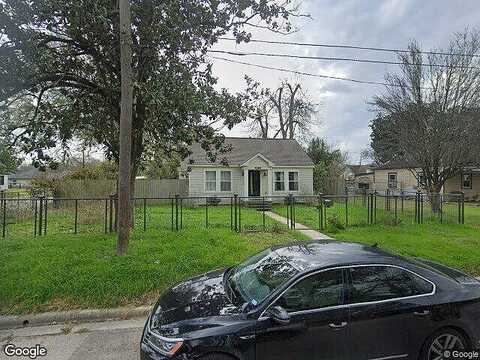 Graceland, HOUSTON, TX 77009