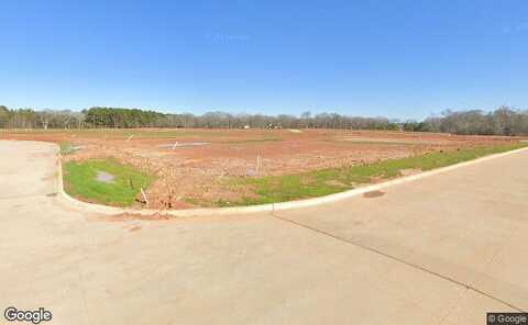 Hidden Valley Dr, CHANDLER, TX 75758