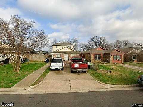 Eagles, LEANDER, TX 78641