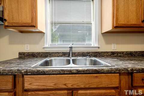 Fairview, DURHAM, NC 27707