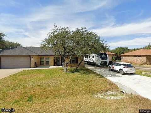 Redwood, ROCKPORT, TX 78382