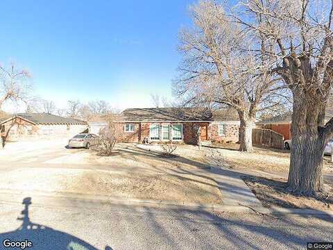 Rusk, AMARILLO, TX 79102