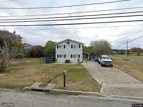 W Broadway St, Portland, TX 78374
