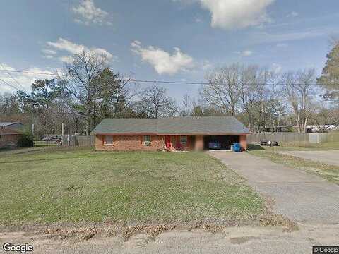 Woodhaven, GLADEWATER, TX 75647