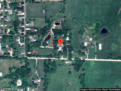 9Th, MOUNTAIN GROVE, MO 65711