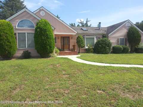 Brookwood, FORKED RIVER, NJ 08731