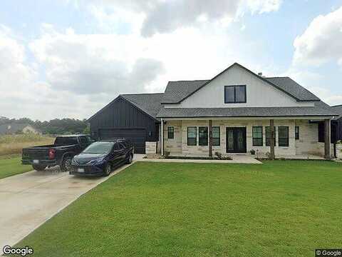 Chelsea, SALADO, TX 76571