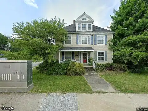 Highland, RAVENNA, OH 44266