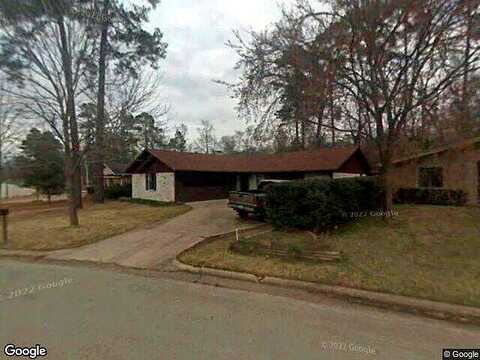 Echo, LUFKIN, TX 75904
