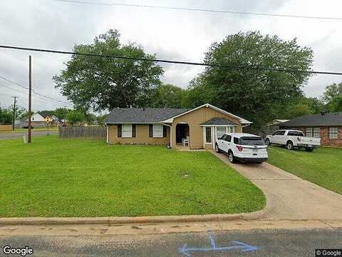 Hillcreek, WHITEHOUSE, TX 75791