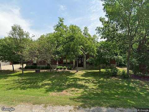 Horizon, AZLE, TX 76020