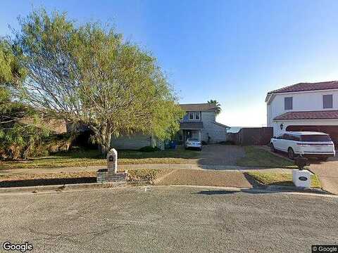 Lost Creek, PORTLAND, TX 78374
