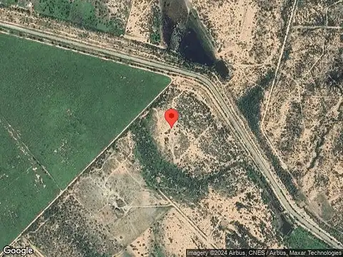 Moonlight, EAGLE PASS, TX 78852