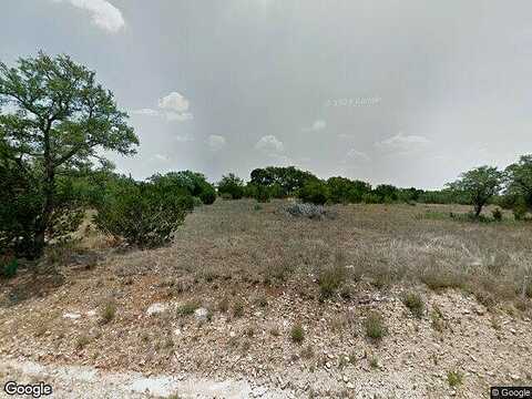 S Jesse Stiff, BLANCO, TX 78606
