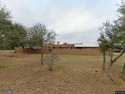 Teal, KYLE, TX 78640