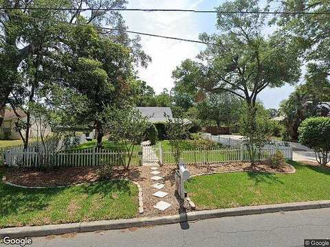 Clayton, MOUNT DORA, FL 32757