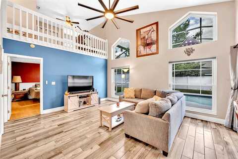 Sugarberry, OVIEDO, FL 32765