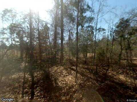 Sycamore, LUFKIN, TX 75901